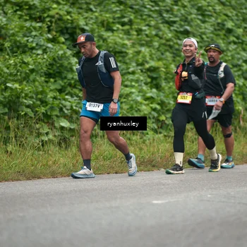 Runner Photo 5108527