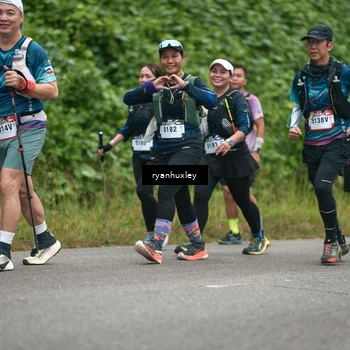 Runner Photo 5108529