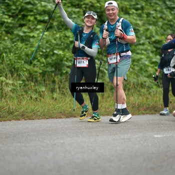 Runner Photo 5108532