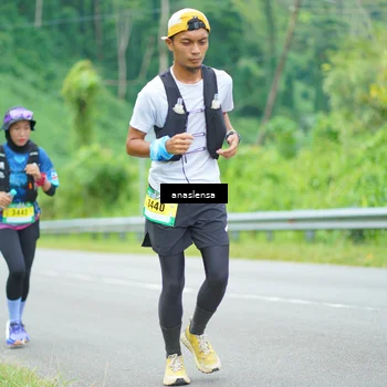 Runner Photo 5108533