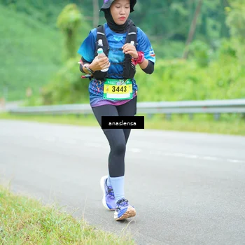 Runner Photo 5108538