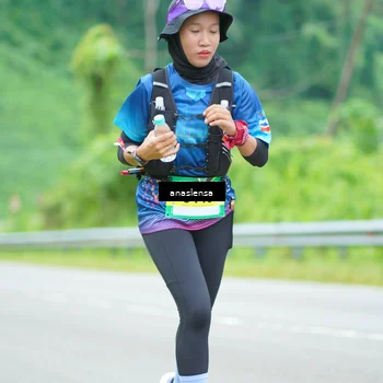 Runner Photo 5108542