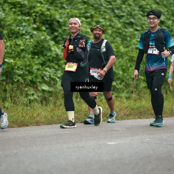 Runner Photo 5108546
