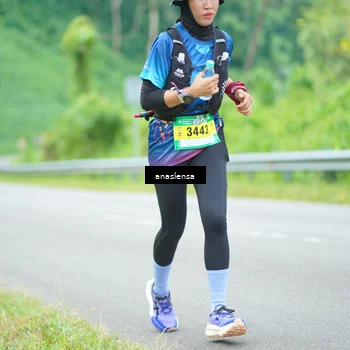 Runner Photo 5108550