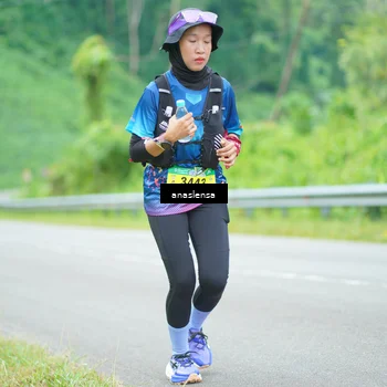 Runner Photo 5108555
