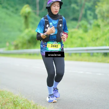 Runner Photo 5108561