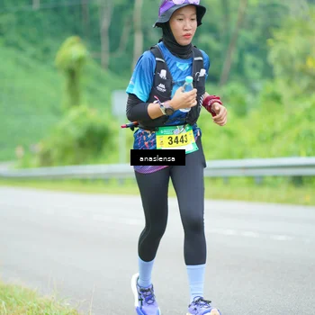 Runner Photo 5108567