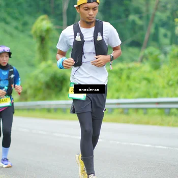 Runner Photo 5108570