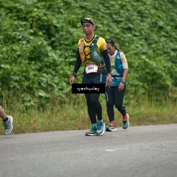 Runner Photo 5108571