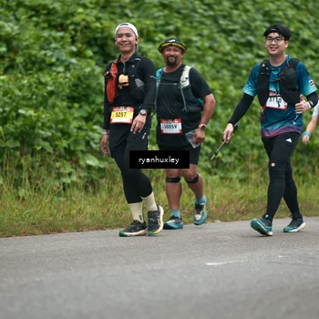 Runner Photo 5108575