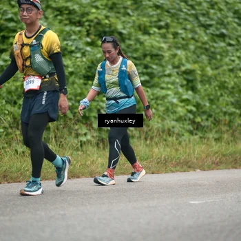 Runner Photo 5108576