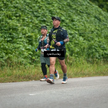 Runner Photo 5108584