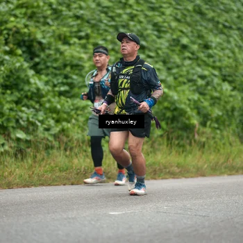 Runner Photo 5108595