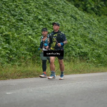 Runner Photo 5108597