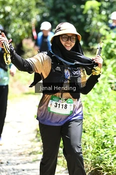 Runner Photo 5108598