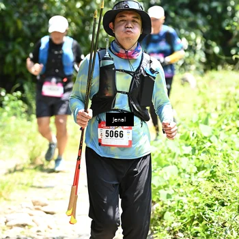 Runner Photo 5108601