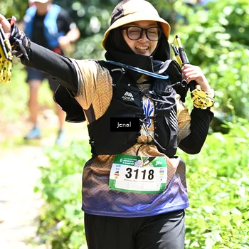 Runner Photo 5108602