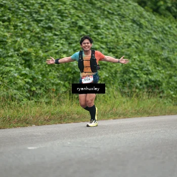 Runner Photo 5108606