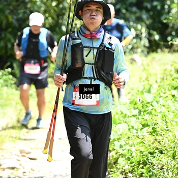 Runner Photo 5108613