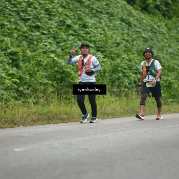 Runner Photo 5108616