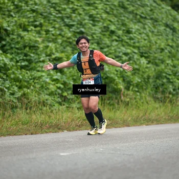 Runner Photo 5108621
