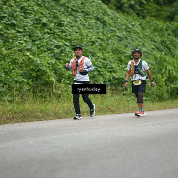 Runner Photo 5108622