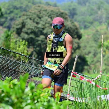 Runner Photo 5108631