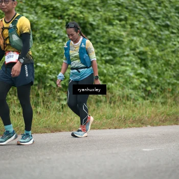 Runner Photo 5108634