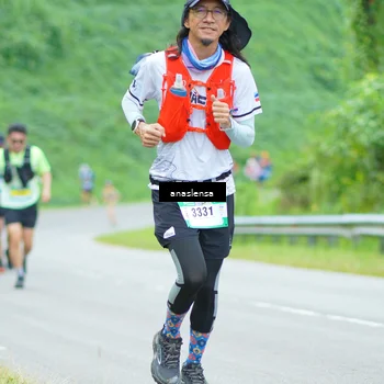 Runner Photo 5108638