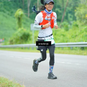 Runner Photo 5108641
