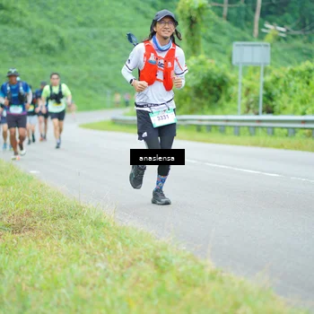 Runner Photo 5108642