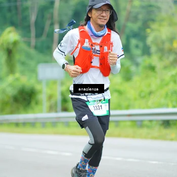 Runner Photo 5108647