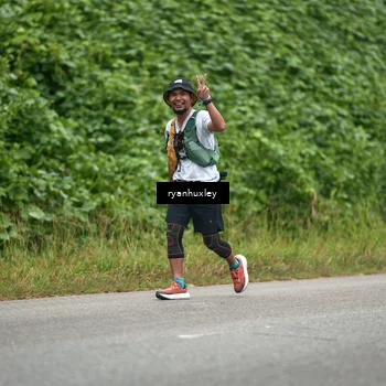 Runner Photo 5108648