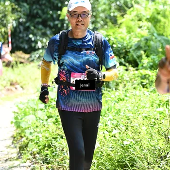 Runner Photo 5108659
