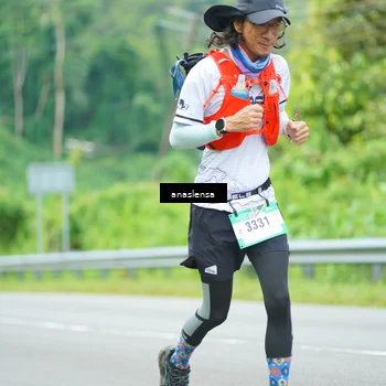 Runner Photo 5108660