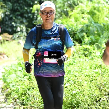 Runner Photo 5108666