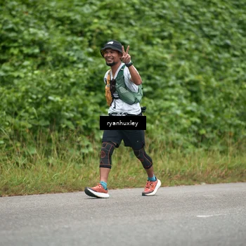 Runner Photo 5108669