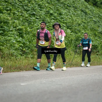 Runner Photo 5108670
