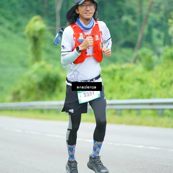 Runner Photo 5108678