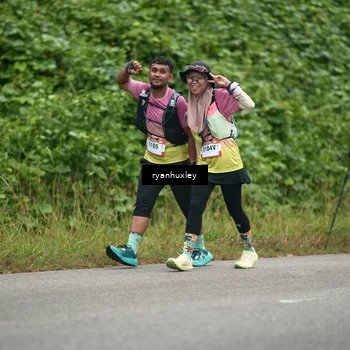 Runner Photo 5108687