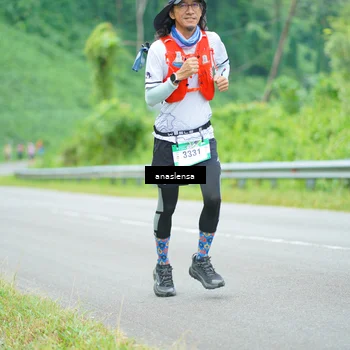 Runner Photo 5108688