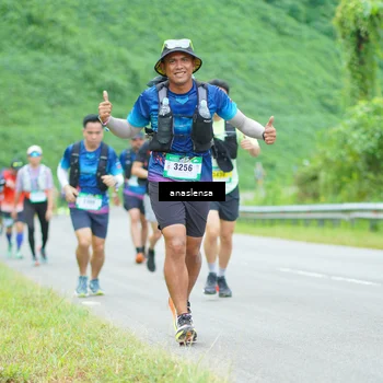 Runner Photo 5108695