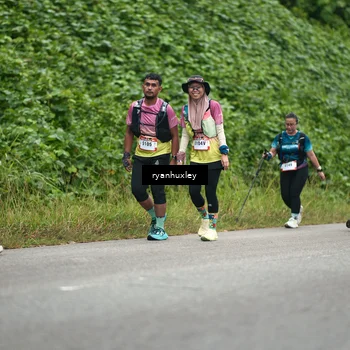 Runner Photo 5108696