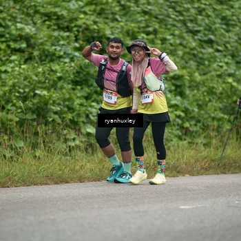 Runner Photo 5108697