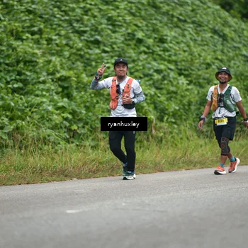 Runner Photo 5108698