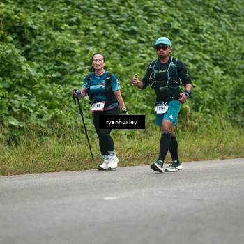 Runner Photo 5108703
