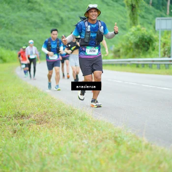 Runner Photo 5108712