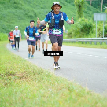 Runner Photo 5108714