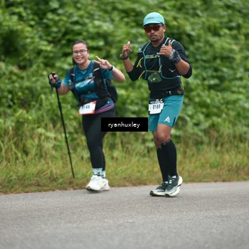 Runner Photo 5108717