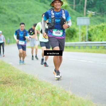 Runner Photo 5108719